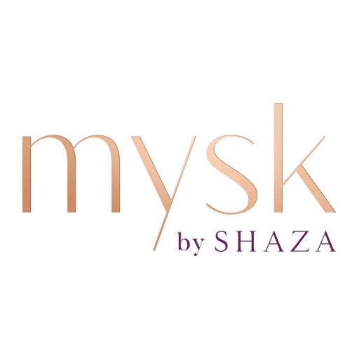 MyskbyShaza Profile Picture