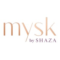 Mysk by Shaza(@MyskbyShaza) 's Twitter Profile Photo