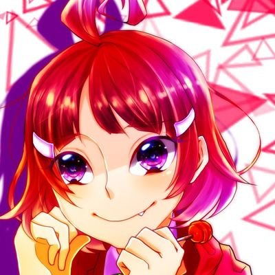 綿菓子@企画垢さんのプロフィール画像