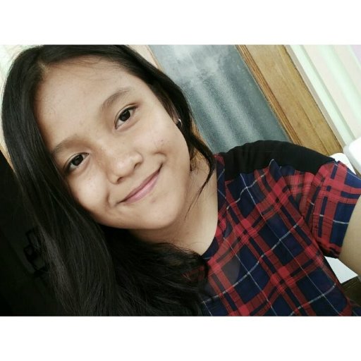 anandajawa405's profile picture. Alone