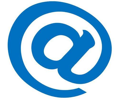 listen_tech's profile picture. コンピュータテクノロジーの情報収集専用のアカウントです。主にエンジニアの方をフォローさせていただきます。