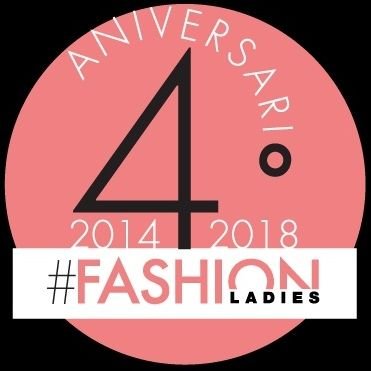 Plataforma dónde el mundo de la moda (en todos sus conceptos) crea comunidad. 👉Unete a nuestro tweet encuentro los Lunes #24hfashionladies 👈 #fashionladies