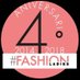FashionLadies (@fashionladieses) Twitter profile photo FashionLadies (@fashionladieses) Twitter profile photo