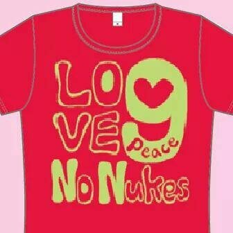 njwa_kanagawa's profile picture. 1962年に創立。国連NGOに認定されている女性団体です。
平和とジェンダー平等へ、子どもの幸せと女性の願いで行動する会です。