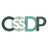 CSSDP