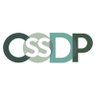 CSSDP's profile picture. Grassroots student & youth org working to promote sensible drug policies & honest drug education. Criminalization of drugs and drug users is not the answer!