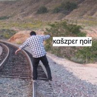 καšzpεr ηoir (@kaszpernoir) 's Twitter Profile