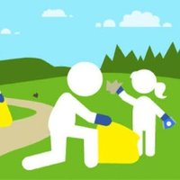 Clean N Green Kharadi-Pune (@cleankharadi) 's Twitter Profile