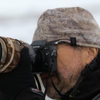 PasseportPourLeMonde🗼⛩️ ディディエ ラリーブ (@papolemo) 's Twitter Profile