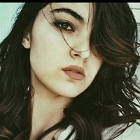 Kinem Zeynep Gürbüz (@kinemgrbz) 's Twitter Profile