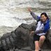Lydia Lam (@lydialam12) Twitter profile photo Lydia Lam (@lydialam12) Twitter profile photo