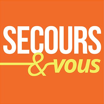 Secours & Vous