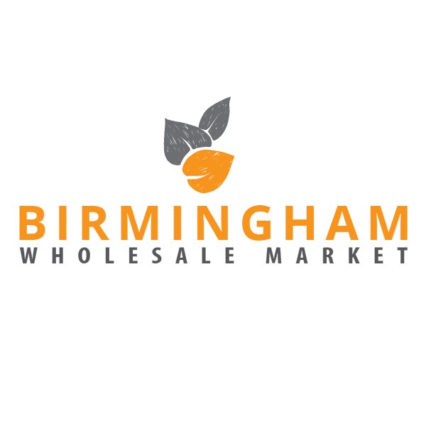 Birmingham Markets is one of the largest integrated wholesale markets in Europe, providing fresh produce to outlets and retailers across the Midlands and Wales.