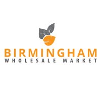 Birmingham Wholesale Market(@bhamwsmkt) 's Twitter Profile Photo