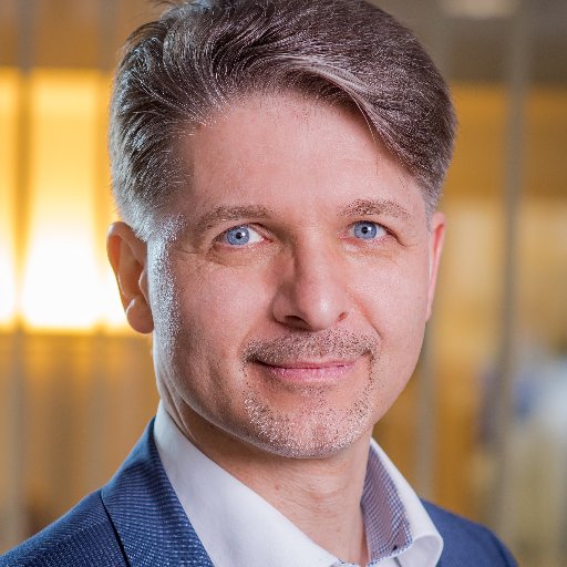 mweitenbacher's profile picture. Advisor for #BusinessAnalytics and #DataManagement approaches - implementing #AnalyticalPlatforms,