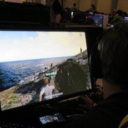 KasperL24714827's profile picture. 16 years old CS:GO player from Denmark Currently playing for @AaBEsport