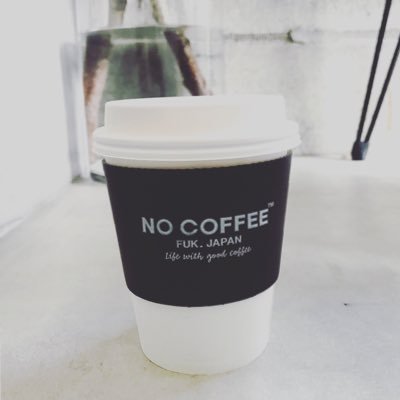 amino0309's profile picture. 理学療法士/阪神と高校野球が好き