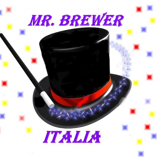 marinafatabuona's profile picture. Creatore di Sapori