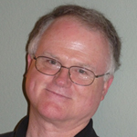 gphilipmorley's profile picture. LEED AP architect, experienced business development professional, fearless cold caller, creative problem solver