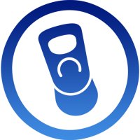 PULLTOP@祝20周年！ (@pulltop_staff) 's Twitter Profile