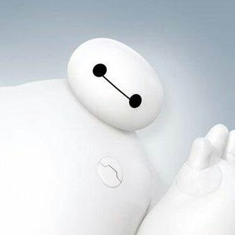 carerobotMAXX's profile picture. 自分のの心と健康を守るために思った事を言います