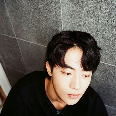 남주혁. Actor, --1994