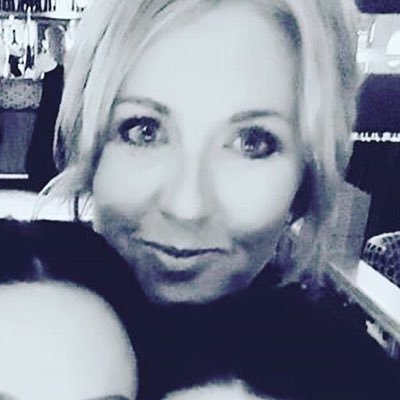 Hard working Mum of 3! Passionate about SEND and helping children have a voice!