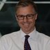 Cedric Bucher (@cedricabucher) Twitter profile photo Cedric Bucher (@cedricabucher) Twitter profile photo