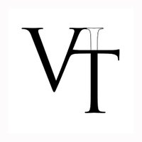 Visual Theology (@visual_theology) 's Twitter Profile