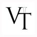 Visual Theology (@visual_theology) Twitter profile photo Visual Theology (@visual_theology) Twitter profile photo