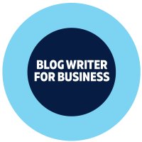 Blog Writer For Business (@smallbiz_writn) 's Twitter Profile