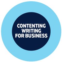 Content Writing For Business (@smbizwriting) 's Twitter Profile