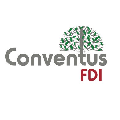 Conventus FDI