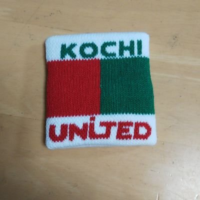 bybjf185's profile picture. 高知ユナイテッドSC⚽️・Jazz🎹・資産運用💴３人の子育て🎏日常😊

色々呟いてます😊