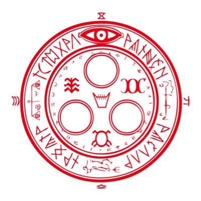 behindmrz38's profile picture. When you gaze into the abyss, the abyss gazes into you...