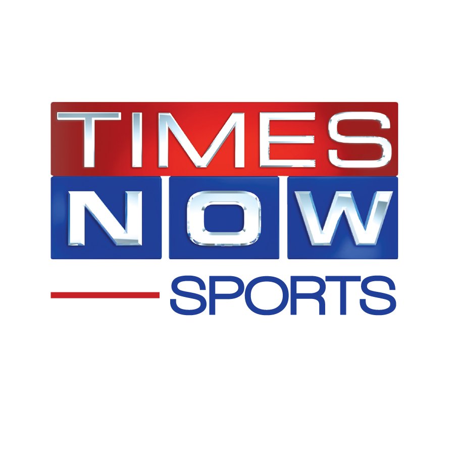 Times Now Sports