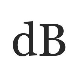 deBallet's profile picture. a network for people who love ballet