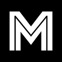 MOTOR (@motor_mag) 's Twitter Profile