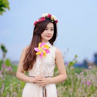 sangtran (@sang0934546566) 's Twitter Profile