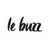 LeBuzz (@lebuzzmagazine) Twitter profile photo LeBuzz (@lebuzzmagazine) Twitter profile photo