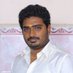 Vinoth Kumar (@_vinothvkr) Twitter profile photo Vinoth Kumar (@_vinothvkr) Twitter profile photo