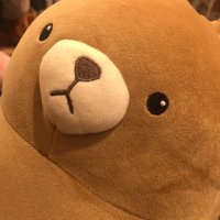 π (@hyunsoe) 's Twitter Profile