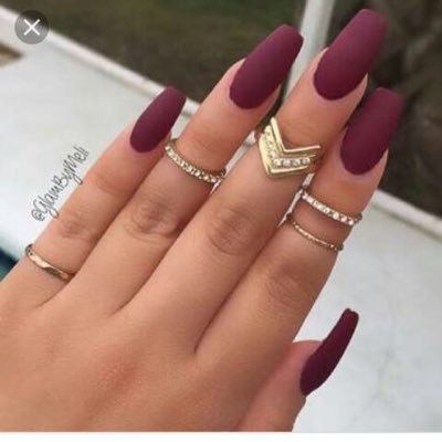 LunaD22653157's profile picture. Be your on kind of beautiful 💖🐣🔥🙈