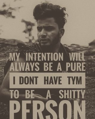 AmjadAs53415056's profile picture. 