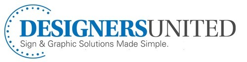 Designers United