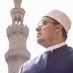 hazem gharib (@hazemgharib1) Twitter profile photo hazem gharib (@hazemgharib1) Twitter profile photo