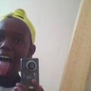 Diego Wallace M.Luca - @_Diegowallace - Twitter