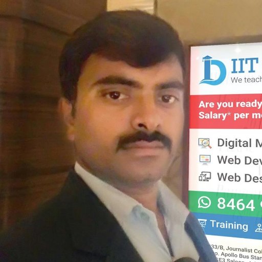 LataSrider's profile picture. I am Lazy, So that always Busy,
To make everything Easy.