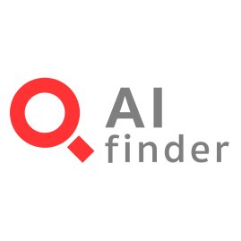ビジネスのヒントとなる、AI、人工知能の取り組みを紹介するWebサイトを運営しています。近年のAIの動向を振り返るのにオススメのサイトです。
AIやデータサイエンスなどの話題もたまにつぶやきます。