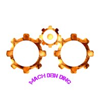 Mach dein Ding (@gernerdome) 's Twitter Profile